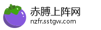 赤膊上阵网
